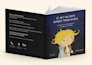 original illustrations and children s book design